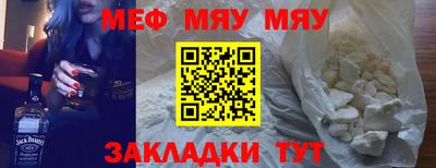 марки lsd Среднеуральск